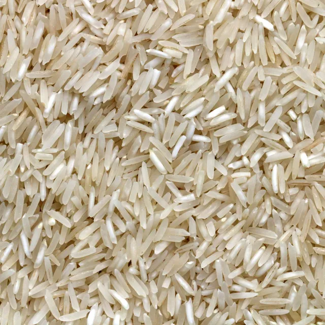 Riz basmati 5 kg