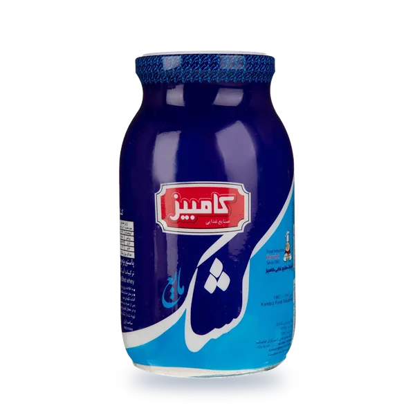 Kashak