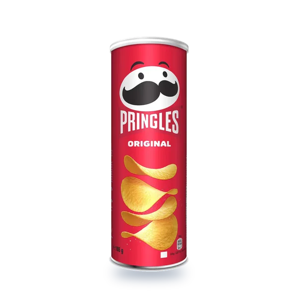 Pringles